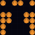 188.167.64.60