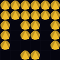 188.167.64.64
