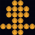 188.167.64.7