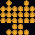 188.167.64.88