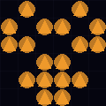188.167.64.93