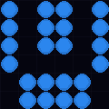 188.167.65.0