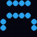 188.167.65.1