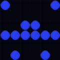 188.167.65.10