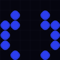 188.167.65.102