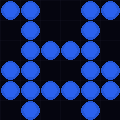 188.167.65.103