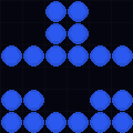 188.167.65.104