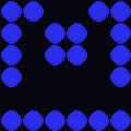 188.167.65.106