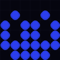 188.167.65.108