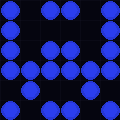 188.167.65.109