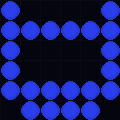 188.167.65.111