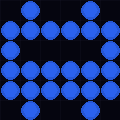 188.167.65.113