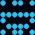 188.167.65.117