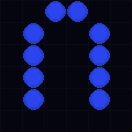 188.167.65.119