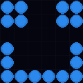 188.167.65.121