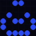 188.167.65.122