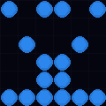 188.167.65.123