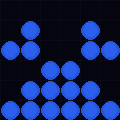 188.167.65.125