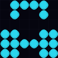 188.167.65.126