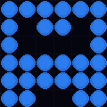 188.167.65.127