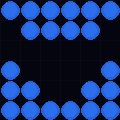 188.167.65.13