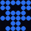 188.167.65.131