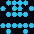 188.167.65.132