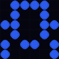188.167.65.135