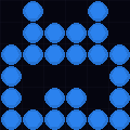 188.167.65.136
