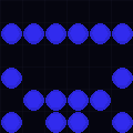 188.167.65.137