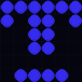 188.167.65.14