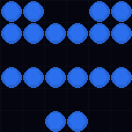 188.167.65.141
