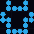 188.167.65.142