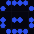 188.167.65.146