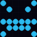 188.167.65.149