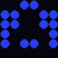 188.167.65.15