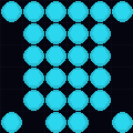 188.167.65.150