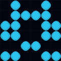 188.167.65.152