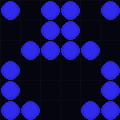 188.167.65.153