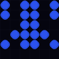 188.167.65.155