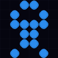 188.167.65.156
