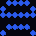 188.167.65.157