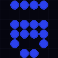 188.167.65.164