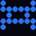 188.167.65.167