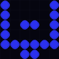 188.167.65.171