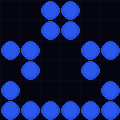 188.167.65.172