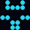 188.167.65.173