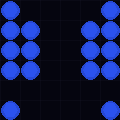 188.167.65.176
