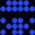 188.167.65.178