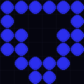 188.167.65.18